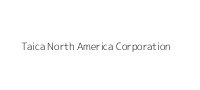 Taica North America Corporation